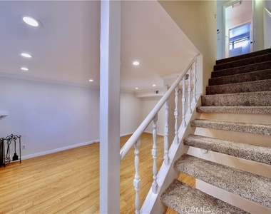 408 N Catalina - Photo Thumbnail 8