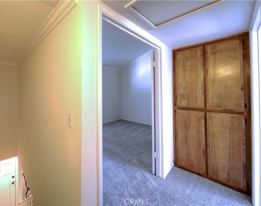 408 N Catalina - Photo Thumbnail 9