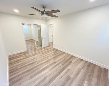 4419 Pennsylvania - Photo Thumbnail 8