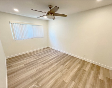 4419 Pennsylvania - Photo Thumbnail 9