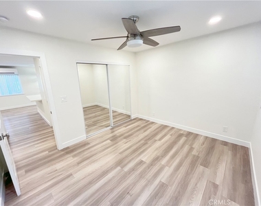 4419 Pennsylvania - Photo Thumbnail 6