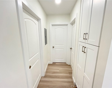 4419 Pennsylvania - Photo Thumbnail 7