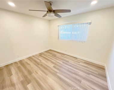 4419 Pennsylvania - Photo Thumbnail 5