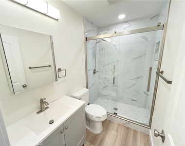 4419 Pennsylvania - Photo Thumbnail 4