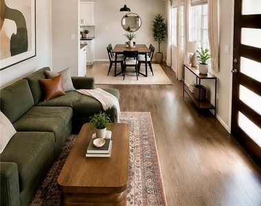11714 Sproule - Photo Thumbnail 2