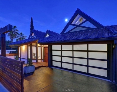 1954 Redesdale Avenue - Photo Thumbnail 29