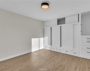 14147 Arrowhead Drive - Photo Thumbnail 5