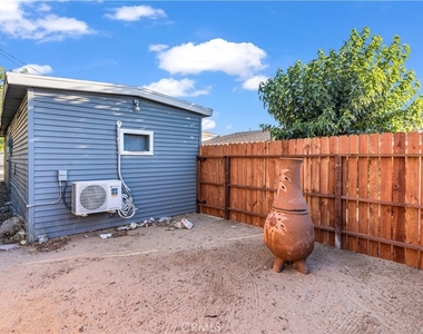 14147 Arrowhead Drive - Photo Thumbnail 7