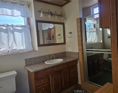 7415 Dinsdale - Photo Thumbnail 15