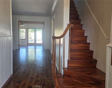7415 Dinsdale - Photo Thumbnail 3