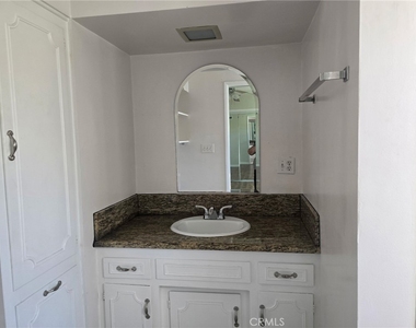 7415 Dinsdale - Photo Thumbnail 12