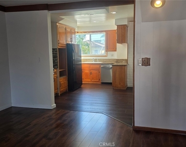 7415 Dinsdale - Photo Thumbnail 6