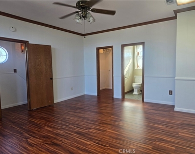 7415 Dinsdale - Photo Thumbnail 14
