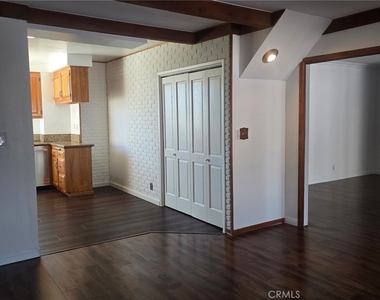 7415 Dinsdale - Photo Thumbnail 22