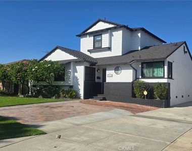 7415 Dinsdale - Photo Thumbnail 1