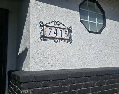 7415 Dinsdale - Photo Thumbnail 2
