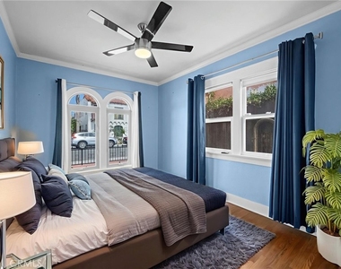 178 Corona Avenue - Photo Thumbnail 14