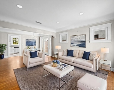 178 Corona Avenue - Photo Thumbnail 2