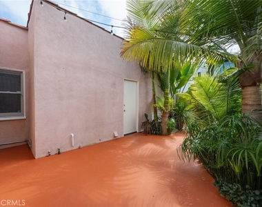 178 Corona Avenue - Photo Thumbnail 23