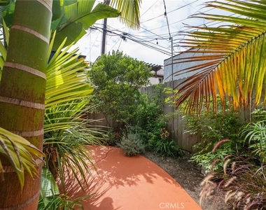 178 Corona Avenue - Photo Thumbnail 26