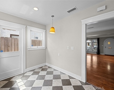 178 Corona Avenue - Photo Thumbnail 22