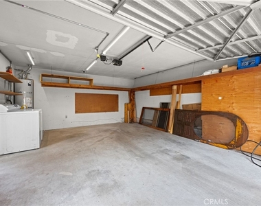 178 Corona Avenue - Photo Thumbnail 30
