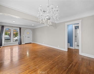 178 Corona Avenue - Photo Thumbnail 6