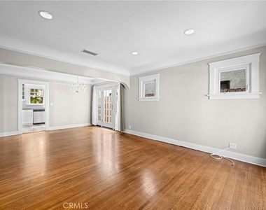 178 Corona Avenue - Photo Thumbnail 1