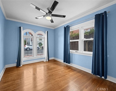 178 Corona Avenue - Photo Thumbnail 13