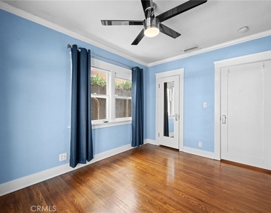 178 Corona Avenue - Photo Thumbnail 15