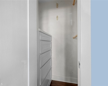 178 Corona Avenue - Photo Thumbnail 16