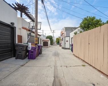 178 Corona Avenue - Photo Thumbnail 31