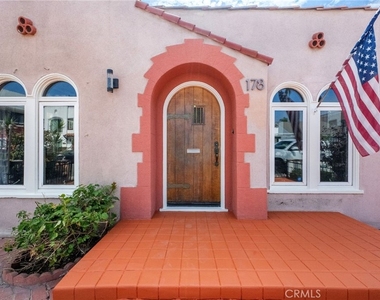 178 Corona Avenue - Photo Thumbnail 33