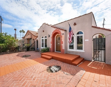 178 Corona Avenue - Photo Thumbnail 35