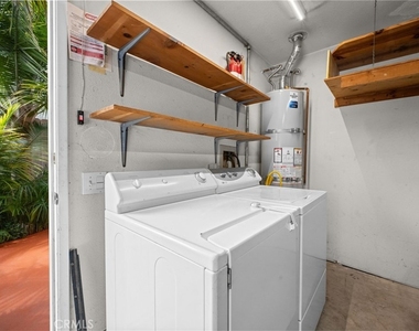 178 Corona Avenue - Photo Thumbnail 29