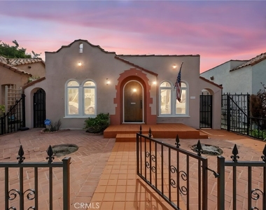 178 Corona Avenue - Photo Thumbnail 32