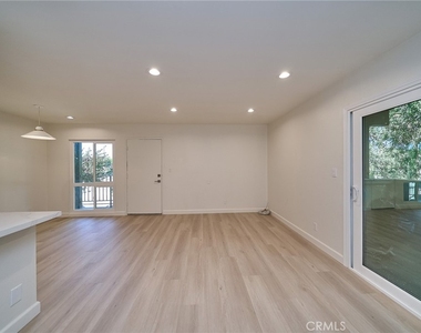 838 Coriander - Photo Thumbnail 10
