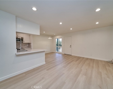 838 Coriander - Photo Thumbnail 9