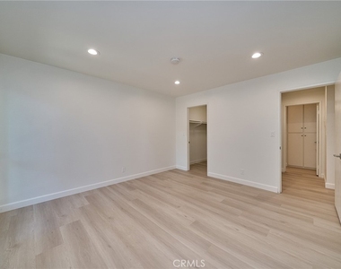 838 Coriander - Photo Thumbnail 11