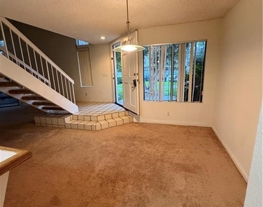 352 Deerfield Avenue - Photo Thumbnail 1