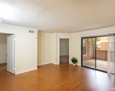 10655 Lemon Avenue - Photo Thumbnail 6