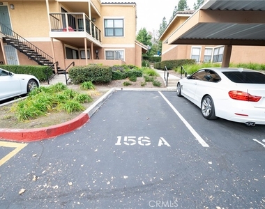 10655 Lemon Avenue - Photo Thumbnail 25