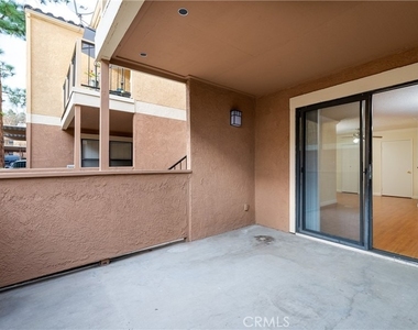 10655 Lemon Avenue - Photo Thumbnail 4