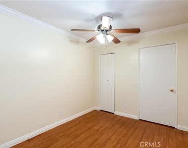 10655 Lemon Avenue - Photo Thumbnail 13