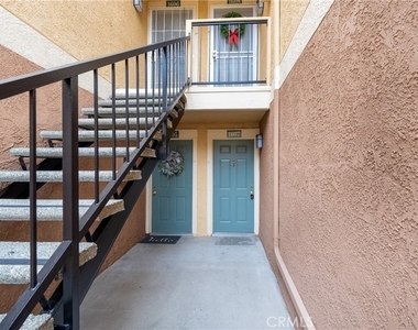 10655 Lemon Avenue - Photo Thumbnail 1