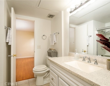 10655 Lemon Avenue - Photo Thumbnail 16