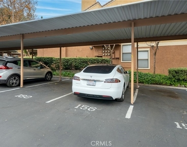 10655 Lemon Avenue - Photo Thumbnail 26