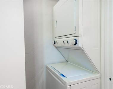 10655 Lemon Avenue - Photo Thumbnail 19