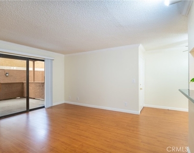 10655 Lemon Avenue - Photo Thumbnail 5