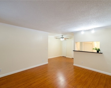 10655 Lemon Avenue - Photo Thumbnail 7